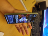 Samsung Galaxy a54 5g